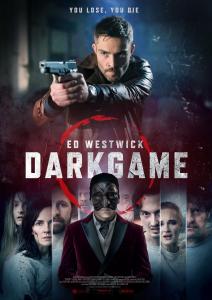 DarkGame (2024) Online Subtitrat in Romana