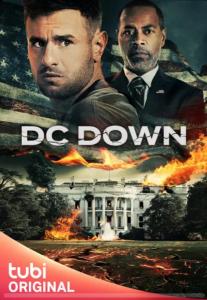 DC Down (2023) Online Subtitrat in Romana