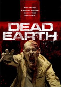 Dead Earth Online Subtitrat In Romana