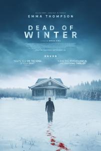 Dead of Winter (2025) Online Subtitrat in Romana