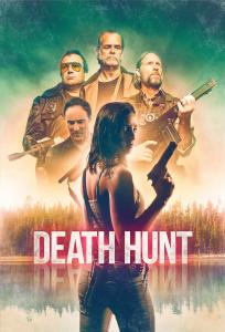 Death Hunt (2022) Online Subtitrat in Romana