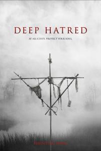 Deep Hatred (2022) Online Subtitrat in Romana