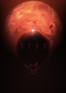 Deus (2022) Online Subtitrat in Romana