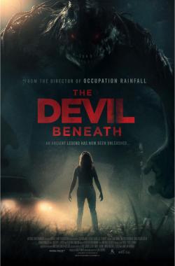 Devil Beneath (2023) Online Subtitrat in Romana