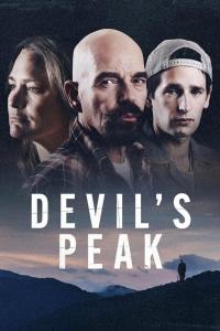 Devil's Peak (2023) Online Subtitrat in Romana