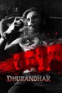 Dhurandhar (2025) Online Subtitrat in Romana