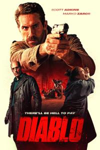 Diablo (2025) Online Subtitrat in Romana