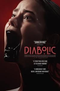 Diabolic (2025) Online Subtitrat in Romana