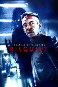 Disquiet (2023) Online Subtitrat in Romana