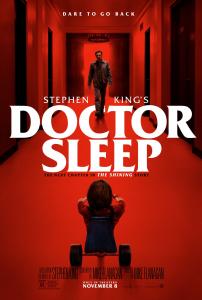 Doctor Sleep Online Subtitrat In Romana