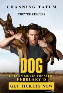 Dog (2022) Online Subtitrat in Romana