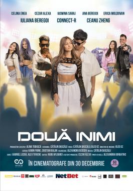 Doua inimi (2022) Online Subtitrat in Romana