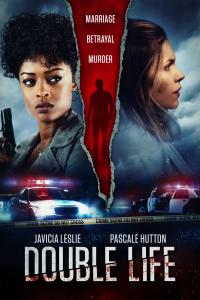 Double Life (2023) Online Subtitrat in Romana