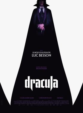 Dracula: A Love Tale (2025) Online Subtitrat in Romana