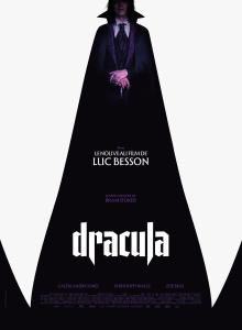 Dracula: A Love Tale (2025) Online Subtitrat in Romana