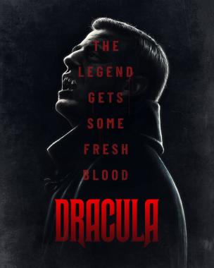 Dracula Sezonul 1 Episodul 3 Online Subtitrat In Romana