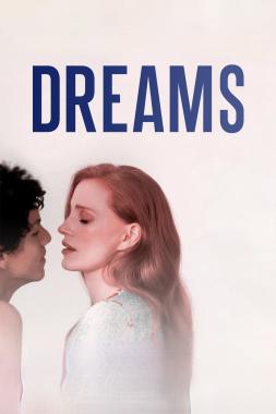 Dreams (2025) Online Subtitrat in Romana