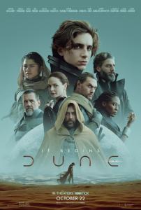 Dune: Part One Online Subtitrat In Romana