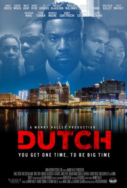 Dutch (2021) Online Subtitrat in Romana