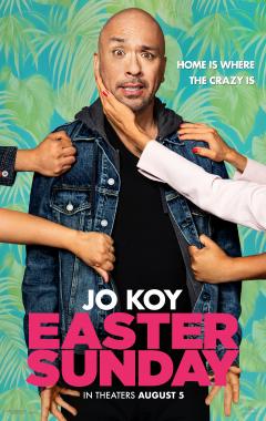 Easter Sunday (2022) Online Subtitrat in Romana