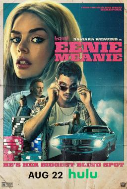 Eenie Meanie (2025) Online Subtitrat in Romana