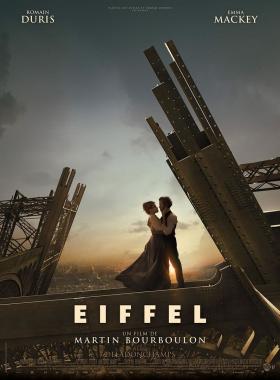 Eiffel (2021) Online Subtitrat in Romana