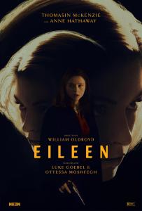 Eileen (2023) Online Subtitrat in Romana