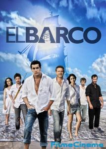 El barco Sezonul 1 Online Subtitrat In Romana