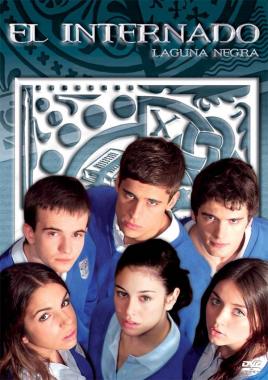 El internado 2007 Sezonul 1 Online Subtitrat In Romana