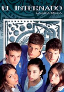 El internado 2007 Sezonul 2 Online Subtitrat In Romana