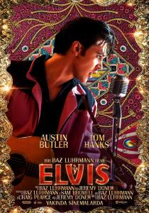 Elvis (2022) Online Subtitrat in Romana
