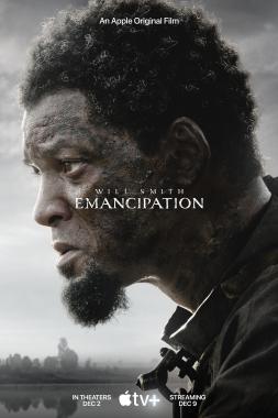 Emancipation (2022) Online Subtitrat in Romana