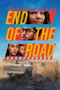 End of the Road (2022) Online Subtitrat in Romana