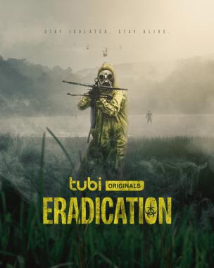 Eradication (2022) Online Subtitrat in Romana