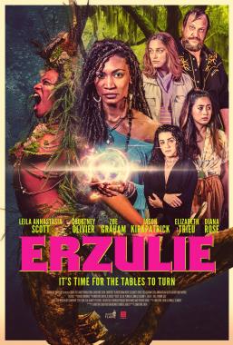 Erzulie (2022) Online Subtitrat in Romana