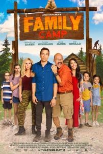 Familie Camp (2022) Online Subtitrat in Romana