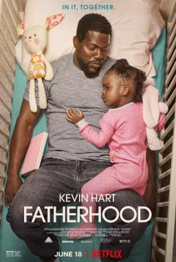 Fatherhood - Viață de tată Online Subtitrat In Romana