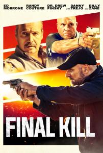 Final Kill Online Subtitrat In Romana