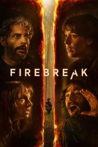Firebreak (2026) Online Subtitrat in Romana