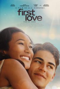 First Love (2022) Online Subtitrat in Romana