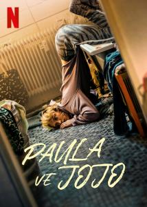 For Jojo (2022) Online Subtitrat in Romana