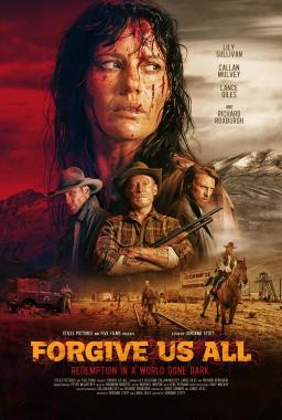 Forgive Us All (2025) Online Subtitrat in Romana