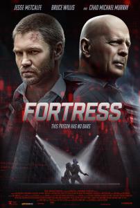Fortress (2021) Online Subtitrat In Romana