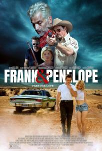 Frank and Penelope (2022) Online Subtitrat in Romana