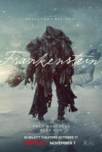 Frankenstein (2025) Online Subtitrat in Romana Frankenstein (2025) Online Subtitrat in Romana