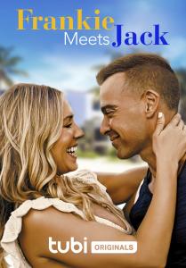 Frankie Meets Jack (2023) Online Subtitrat in Romana