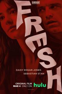 Fresh (2022) Online Subtitrat in Romana