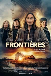 Frontiers (2023) Online Subtitrat in Romana