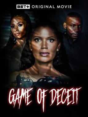 Game of Deceit (2023) Online Subtitrat in Romana