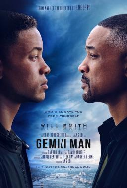 Gemini Man Online Subtitrat In Romana